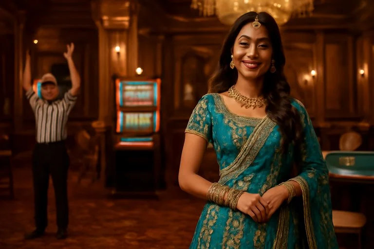 winbeat বোনাস যাচাই