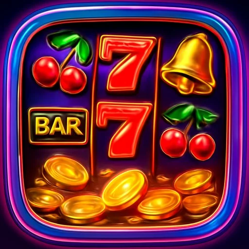 winbeat local payment options.