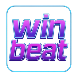 winbeat logo